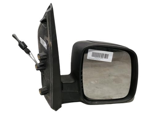 Used Right mirror FIAT FIORINO Box Body/MPV (225_) [2007-2025]  11871439