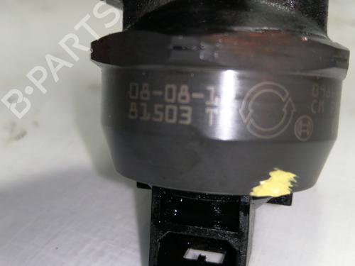 Injector SEAT ALHAMBRA (7V8, 7V9)  | BP9809305M100 