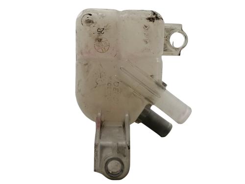 Expansion tank TOYOTA PRIUS (_W3_) 1.8 Hybrid (ZVW3_) | BP10294451C120 