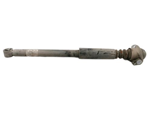 Left rear shock absorber AUDI A3 (8L1) 1.8 | BP10678087M18 