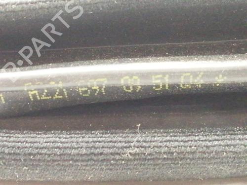 Rubber door seal MERCEDES-BENZ S-CLASS (W221, V221)  | BP14259755C142 