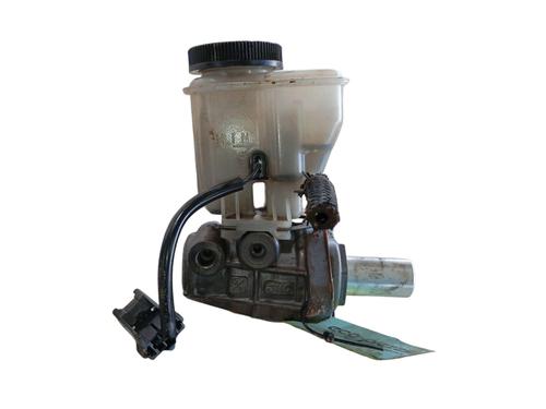 Brake master cylinder MAZDA 323 F V (BA) 2.0 24V (BAEP) | BP26007464M77 