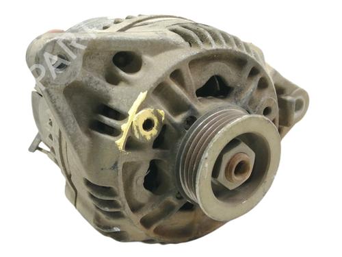Used Alternator MITSUBISHI CARISMA (DA_) 1.6 (DA1A) (99 hp) 5799726