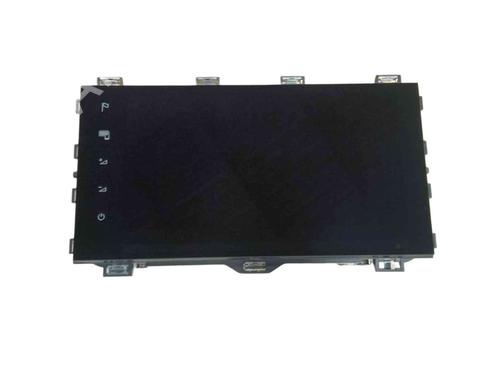 Used Display monitor Display monitor 37632841 37632841