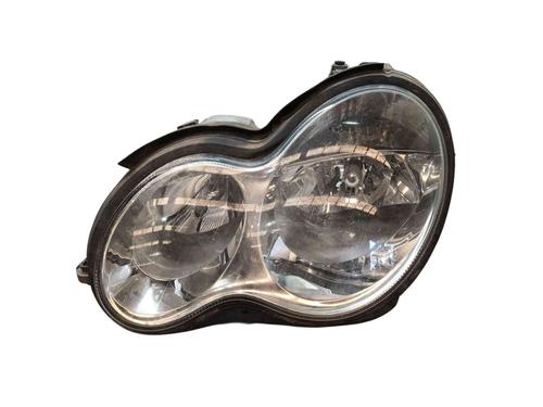 Used Left headlight Left headlight 37996979 37996979