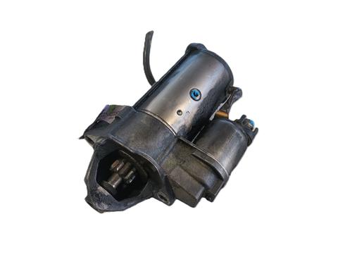 Starter AUDI A4 B6 (8E2) 1.9 TDI | BP33794388M8 - Image 2