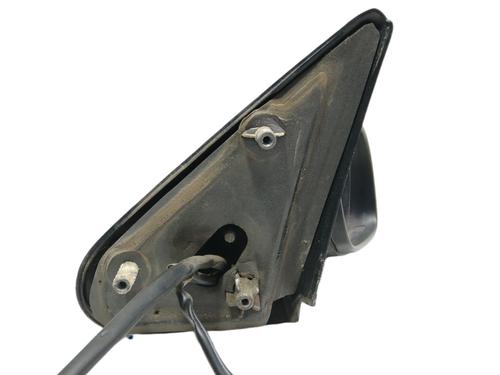 Right mirror SEAT IBIZA II (6K1) 1.9 SDI | BP12178718C27 