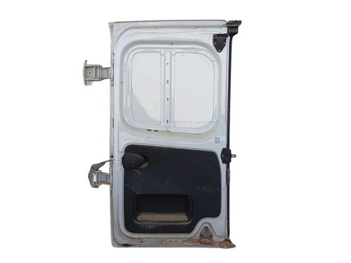 Right rear door RENAULT TRAFIC III Van (FG_) 2.0 dCi 120 (FGMN) | BP29708841C5 
