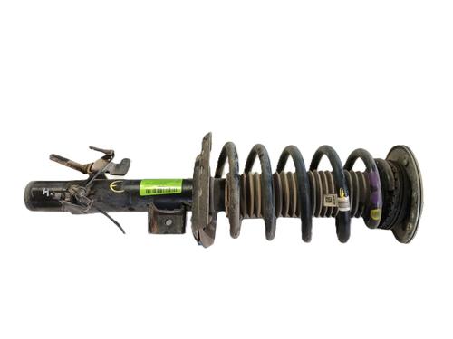left-front-shock-absorber-land-rover-discovery-sport-l550-2014-33886699 main image