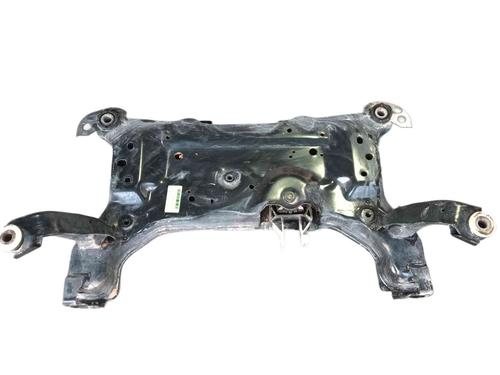 subframe-ford-transit-connect-mpv-2013-37413869 main image