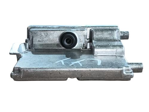 Electronic module VW TIGUAN (AD1, AX1) 2.0 TDI | BP28544839M83