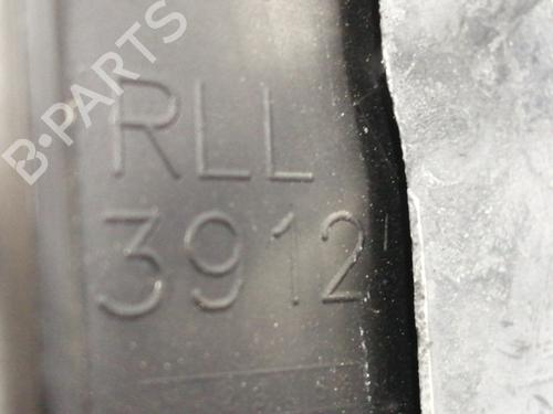 Left mirror BMW 3 Touring (E91) 318 i | BP8586198C26 