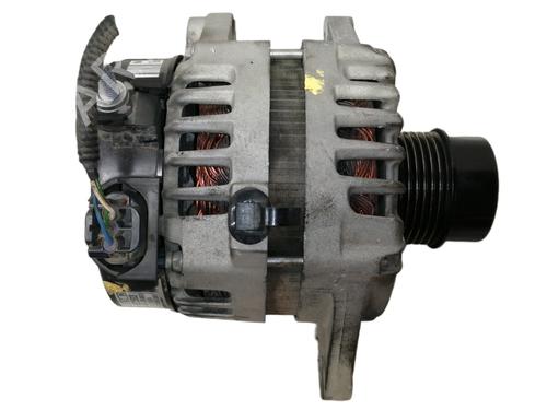 Alternator KIA SPORTAGE IV (QL, QLE)  | BP14976304M7 