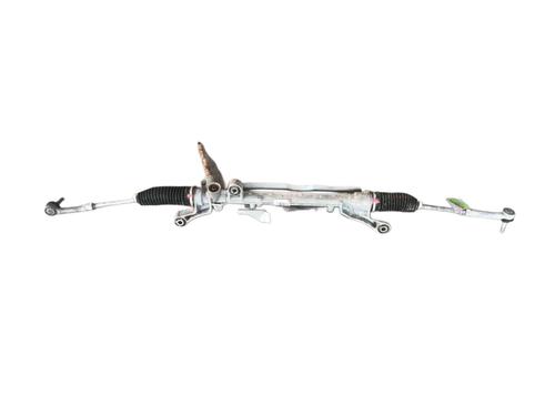 Used Steering rack Steering rack 38015809 38015809