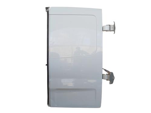 Dør højre bagtil RENAULT TRAFIC III Van (FG_) 2.0 dCi 120 (FGMN) (120 hp) 29708841