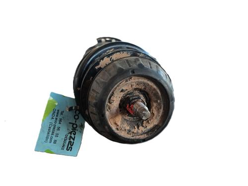 Høyre foran støtdemper KIA PICANTO II (TA) 1.0 | BP29747945M17 