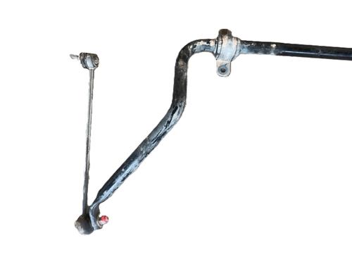 Anti roll bar RENAULT MASTER III Van (FV) 2.3 dCi 130 FWD (FV0M, FV0Y, FV0J, FV02, FV03) | BP29745353M96 