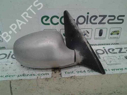 Right mirror DAEWOO LANOS (KLAT) 1.3 | BP5351224C27 