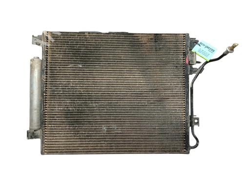 Used AC radiator DODGE NITRO 2.8 CRD 4WD (177 hp) 29284699
