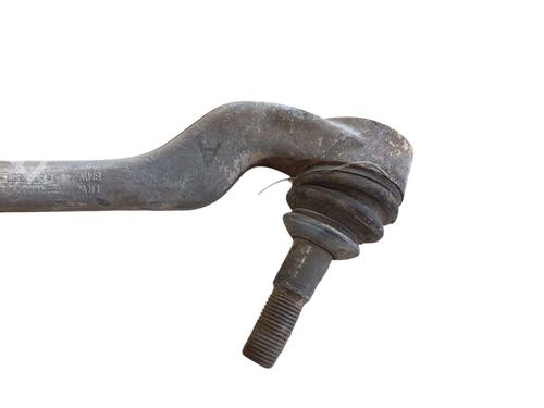 Left front suspension arm BMW 1 (F20) 116 d | BP24952488M12 