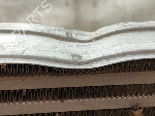 Intercooler FIAT SCUDO Van 2.0 Multijet 145 (506) | BP29943654M30