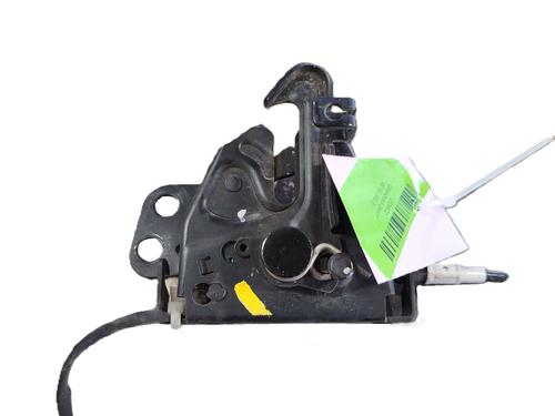 BP39430159C133 main image