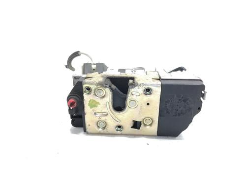 Used Rear right lock PEUGEOT 307 SW (3H) [2002-2009]  6293513