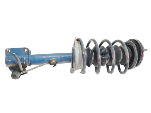 Right front shock absorber VOLVO 460 (464)  | BP5355341M17 