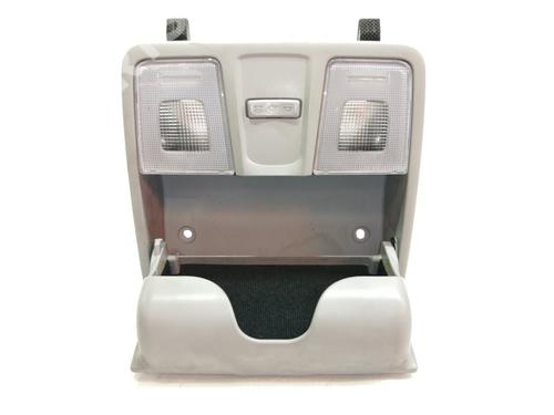 interior-roof-light-hyundai-i30-estate-gd-16-gdi-92800a5010-2012-9434670 main image