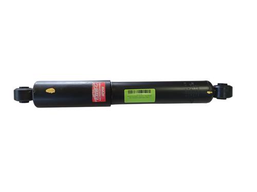 venstre-bagtil-stddmper-fiat-ducato-platformchassis-244_-2001-34647653 main image
