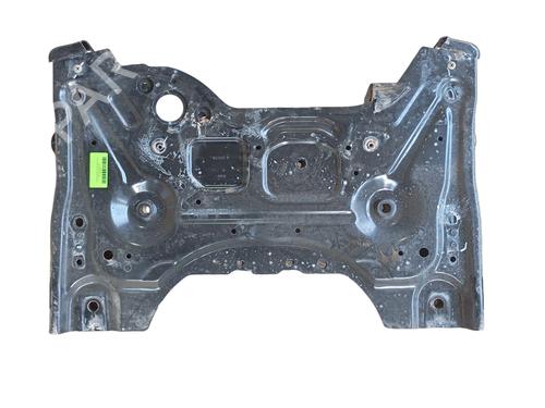 Subframe TOYOTA PROACE Van (MDZ_) Electric (MDZS, MDZZ) | BP29249979M9 