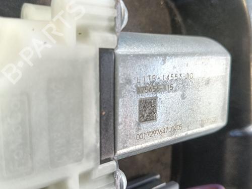 Rear left window mechanism FORD PUMA (J2K, CF7) 1.0 EcoBoost | BP33431453C24 - Image 4