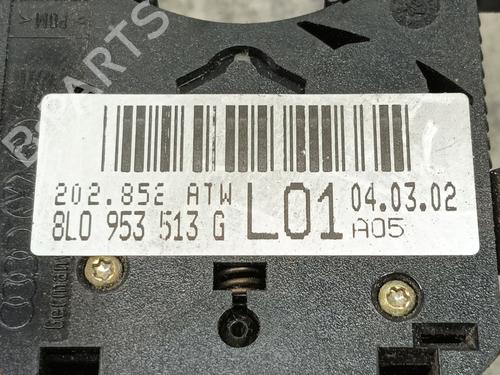 Switch SEAT LEON (1M1) 1.6 16 V | BP21075971I30 