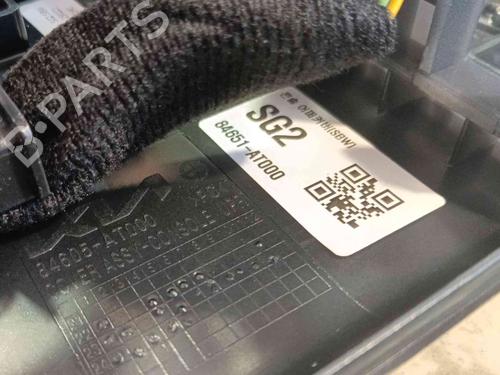 Gearstang KIA NIRO II (SG2) 1.6 GDi Plug-in Hybrid | BP36987644M90 - Image 7