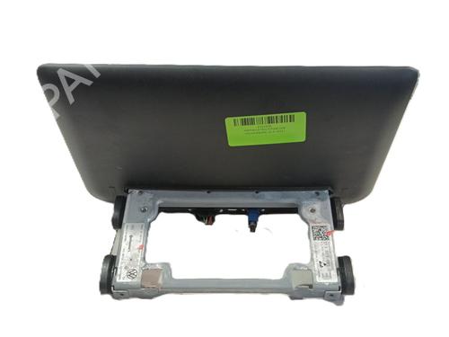 Display monitor VW ID.4 (E21) PRO | BP34633407C48 - Image 2