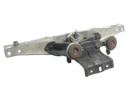Hood lock SUZUKI GRAND VITARA II (JT, TE, TD) 2.0 (JB420) | BP8767037C133 