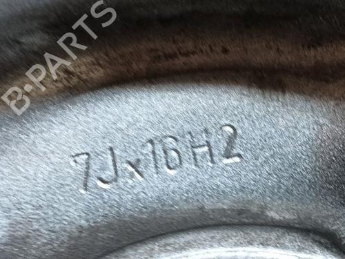Rim FIAT SCUDO Van 2.0 Multijet 145 (506) | BP29402221C45 