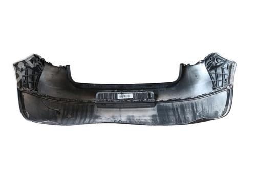 Rear bumper VW GOLF V (1K1) 1.9 TDI | BP26552475C8 
