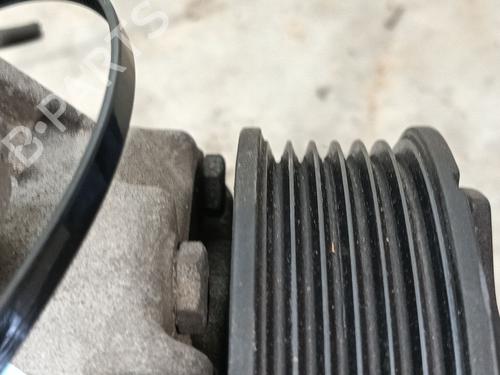 AC-Kompressor OPEL ASTRA H (A04) 1.7 CDTI (L48) | BP29356681M34 