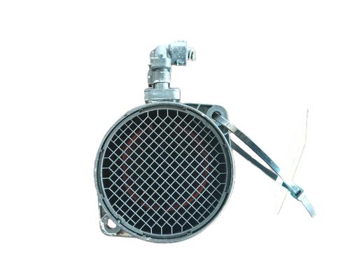 Mass air flow sensor SEAT ALHAMBRA (710, 711) 2.0 TDI | BP29888082M95