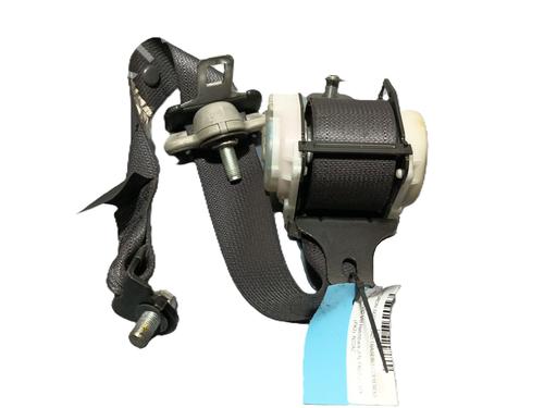 Used Rear left seatbelt Rear left seatbelt HONDA CIVIC VIII Hatchback (FN, FK) 2.2 CTDi (FK3) (140 hp) 20656792 20656792