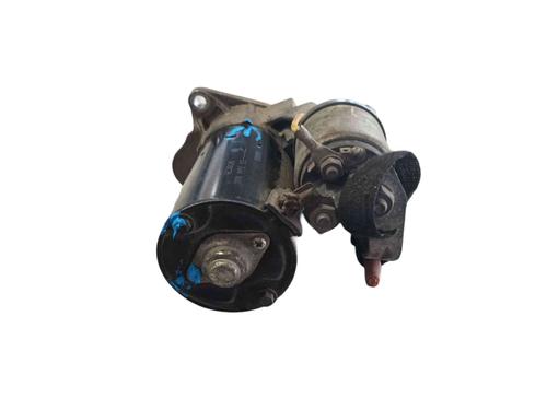 Starter OPEL CORSA D (S07) 1.4 (L08, L68) | BP38301731M8 - Image 3