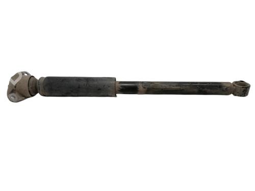 Right rear shock absorber SEAT CORDOBA (6L2)  | BP5381905M19 