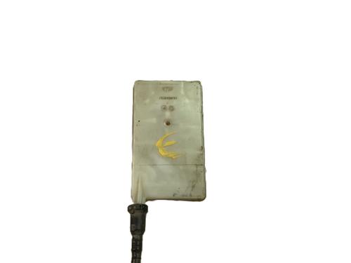 Brake master cylinder CITROËN DS5 2.0 HDi 165 | BP33216712M77 - Image 7
