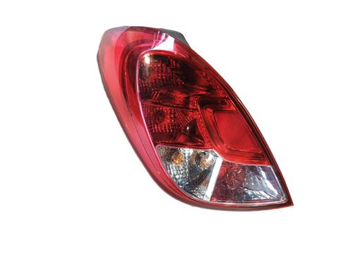 Used Left taillight Left taillight HYUNDAI i20 I (PB, PBT) 1.2 (86 hp) 36042379 36042379