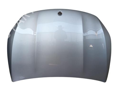 BP29249855C1 main image