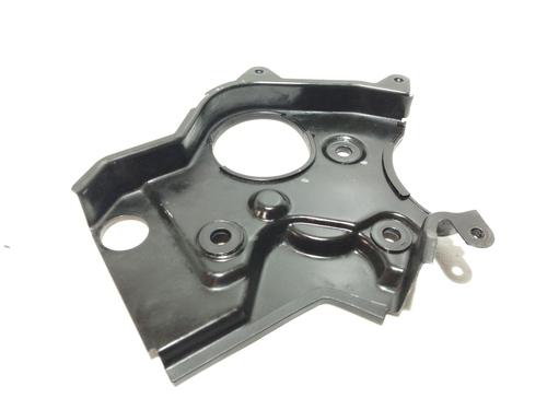 Timing cover HYUNDAI SANTA FÉ I (SM) 2.0 CRDi | BP14259617M123 