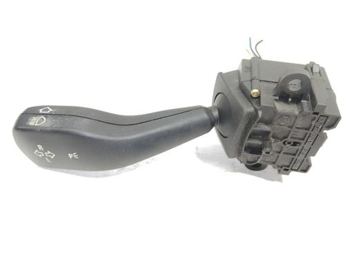 Steering column stalk BMW 3 (E46) 320 d | BP6295116I23 