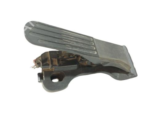 Used Pedal VW GOLF VI (5K1) 2.0 TDI (110 hp) 8904300