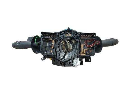 Przełącznik RENAULT LAGUNA II (BG0/1_) 1.6 16V (BG0A, BG0L) | BP30489842I30 